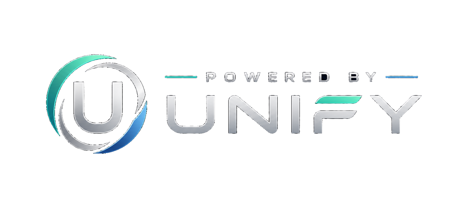 Powered by Unify