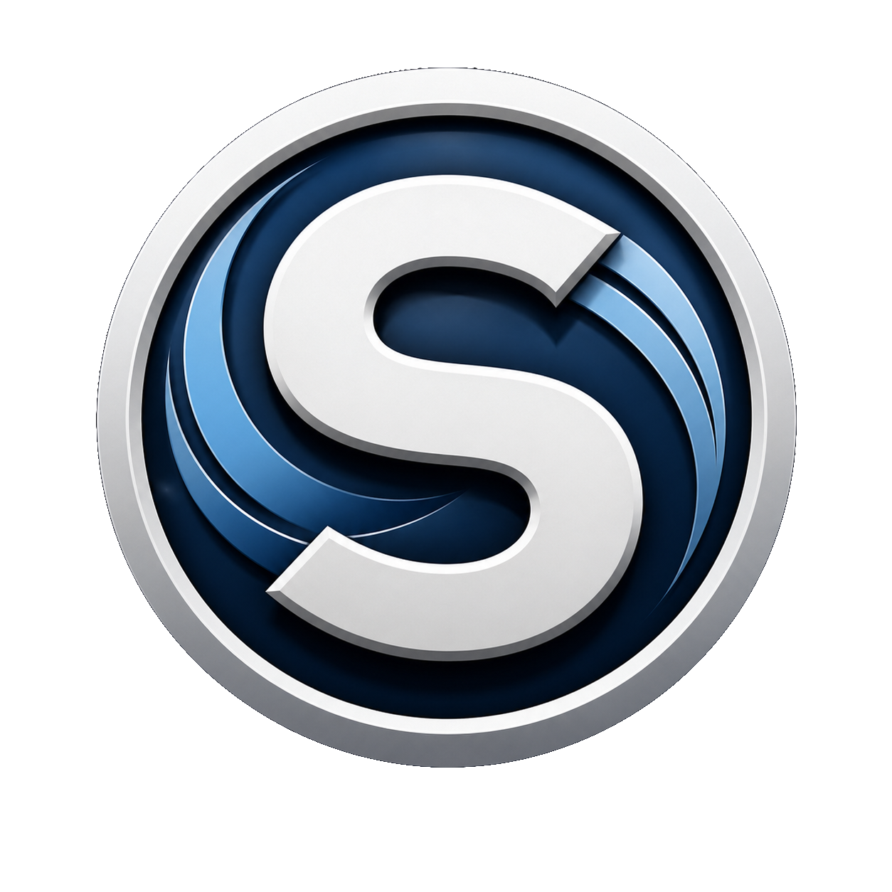 SociaBlend